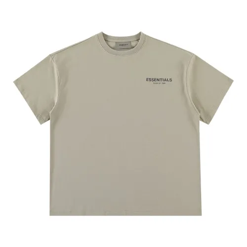 Fear of God Shirt 1：1 Quality-424(S-XL)
