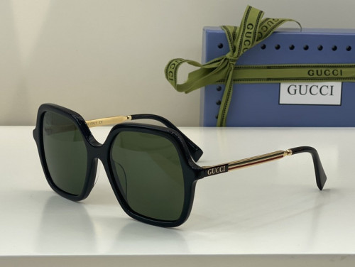 G Sunglasses AAAA-2073
