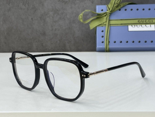 G Sunglasses AAAA-909