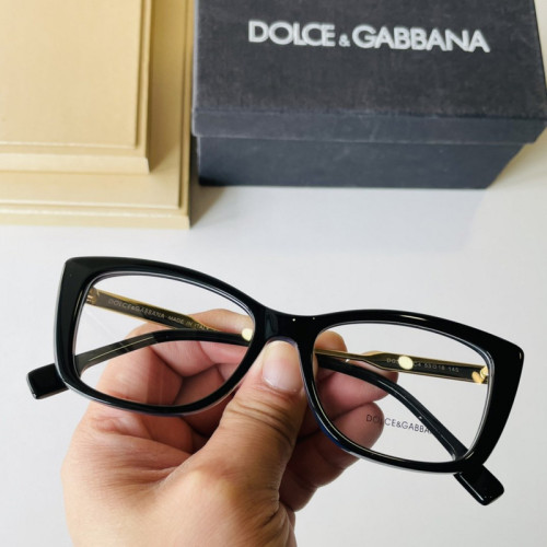 D&G Sunglasses AAAA-342
