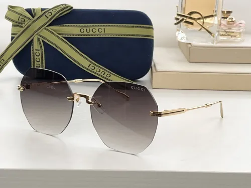 G Sunglasses AAAA-2893