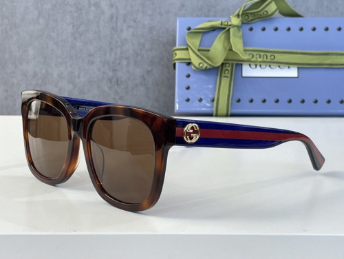 G Sunglasses AAAA-037