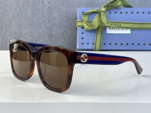 G Sunglasses AAAA-037