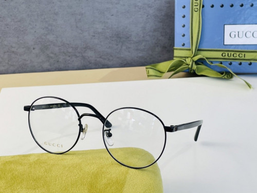 G Sunglasses AAAA-209