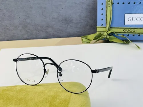 G Sunglasses AAAA-209