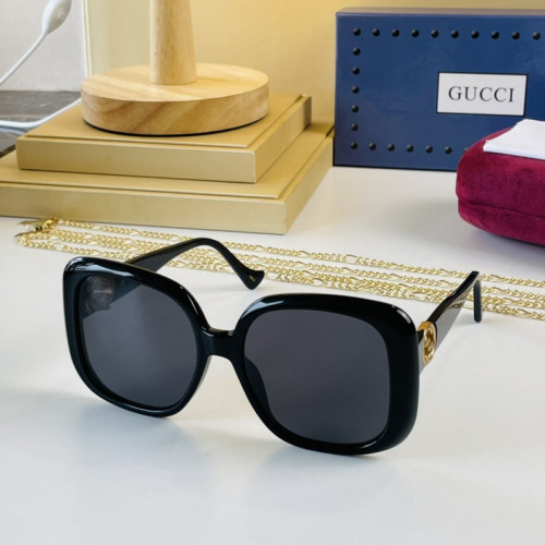 G Sunglasses AAAA-1740
