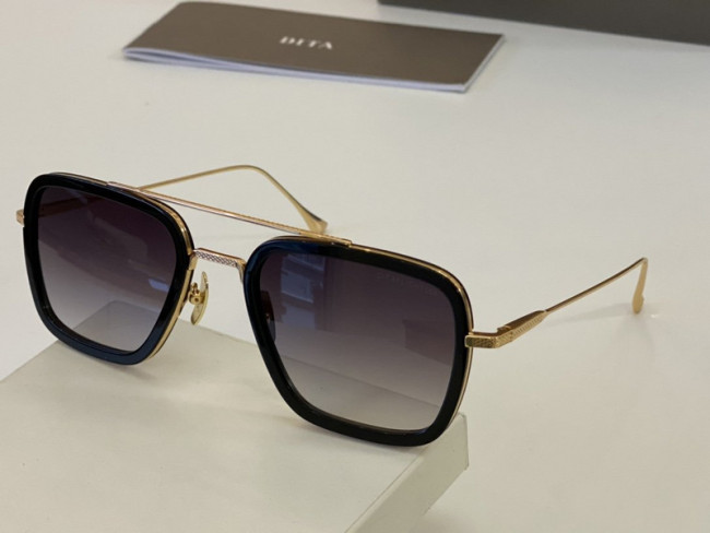 Dita Sunglasses AAAA-664
