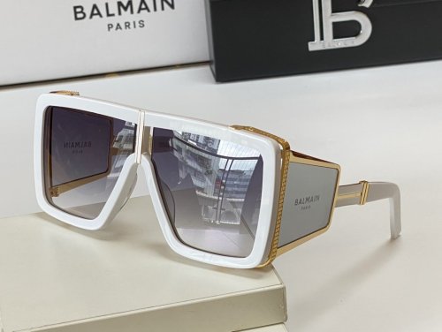 Balmain Sunglasses AAAA-181