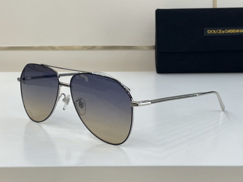D&G Sunglasses AAAA-088