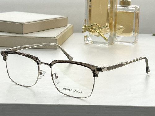 Armani Sunglasses AAAA-006