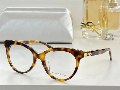 B Sunglasses AAAA-074