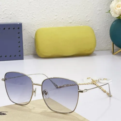 G Sunglasses AAAA-104