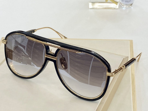 Dita Sunglasses AAAA-562