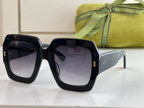 G Sunglasses AAAA-2126