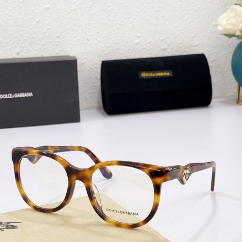 D&G Sunglasses AAAA-325