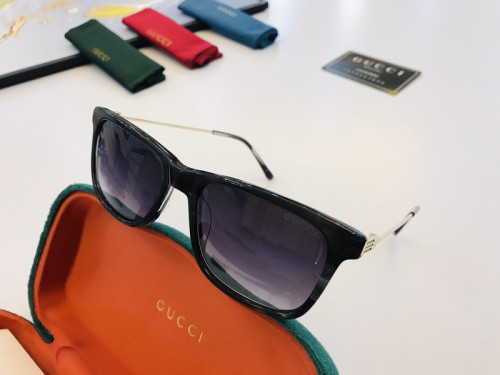 G Sunglasses AAAA-112