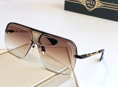 Dita Sunglasses AAAA-526