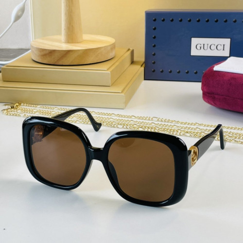 G Sunglasses AAAA-1744