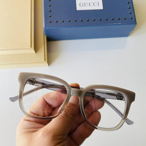 G Sunglasses AAAA-1314