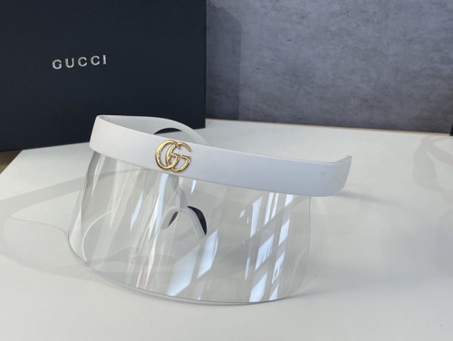 G Sunglasses AAAA-1797