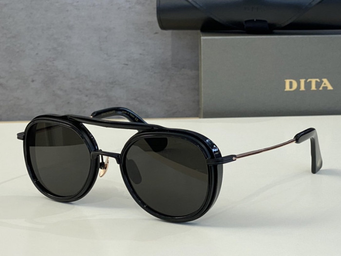 Dita Sunglasses AAAA-443
