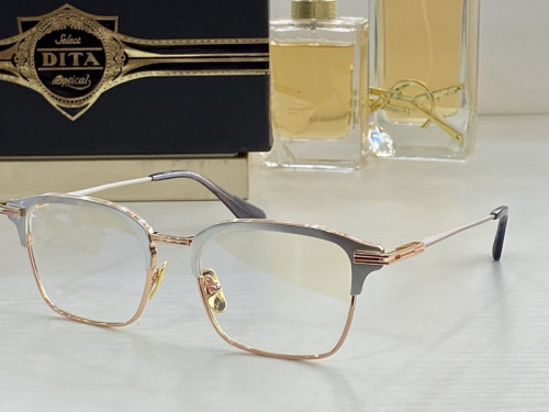 Dita Sunglasses AAAA-1335