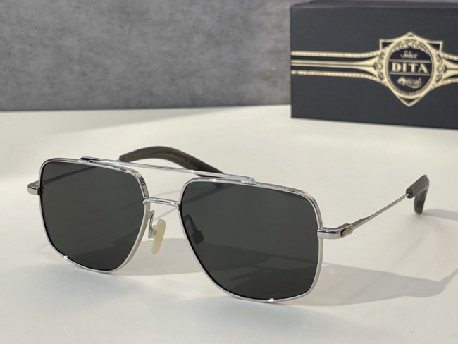 Dita Sunglasses AAAA-1060