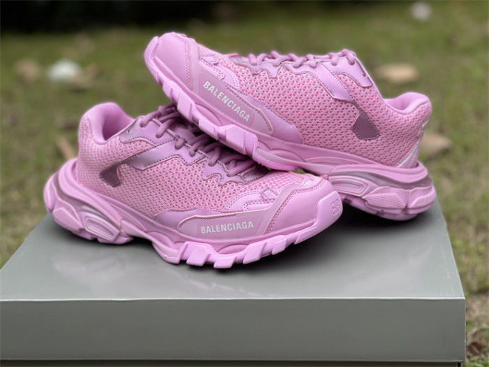 B 17FW Tripe-S High End Sneaker-279