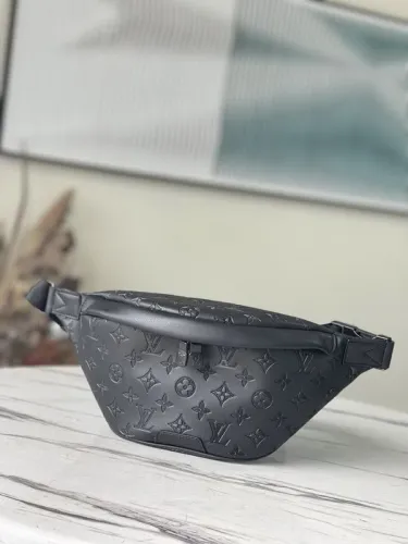 LV High End Quality Bag-1073