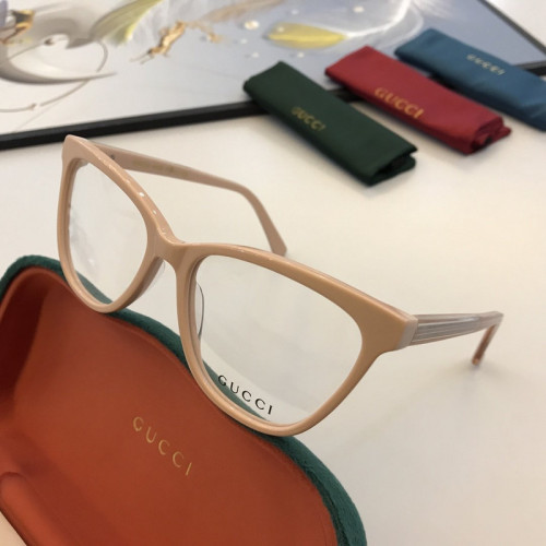 G Sunglasses AAAA-556