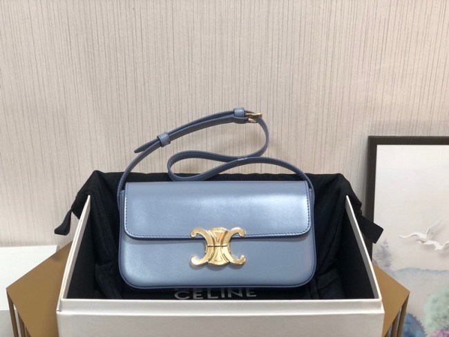 Celine High End Quality Bags-025