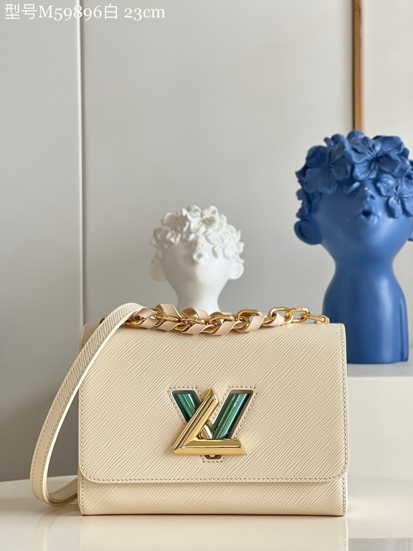 LV High End Quality Bag-1083