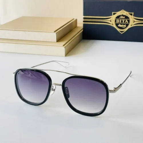 Dita Sunglasses AAAA-432