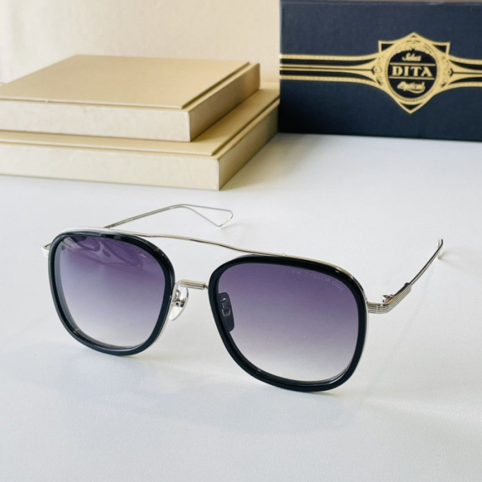 Dita Sunglasses AAAA-432