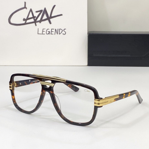 Cazal Sunglasses AAAA-188