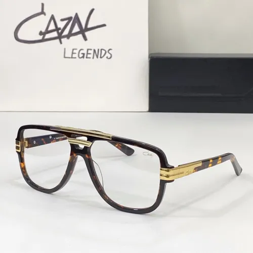 Cazal Sunglasses AAAA-188