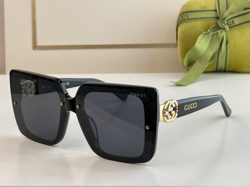 G Sunglasses AAAA-1275