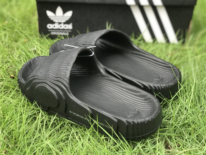 Authentic AD Adilette 22 3D Slide-003