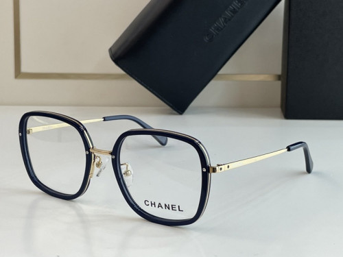 CHNL Sunglasses AAAA-786