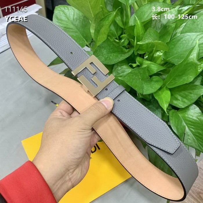 Super Perfect Quality FD Belts-535