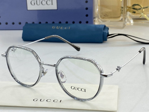 G Sunglasses AAAA-498