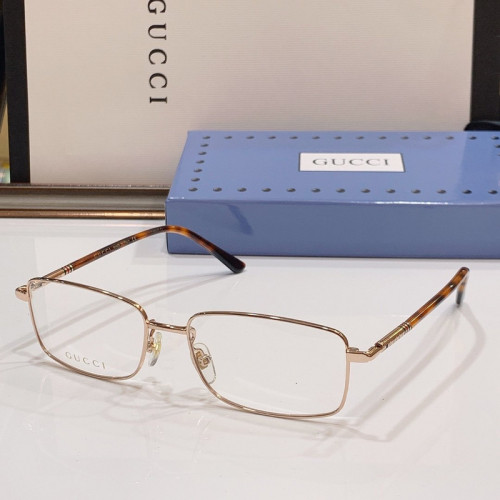 G Sunglasses AAAA-308