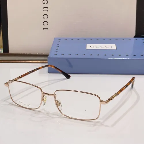 G Sunglasses AAAA-308