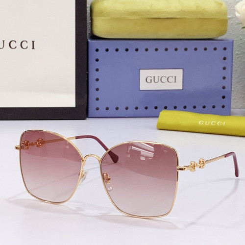 G Sunglasses AAAA-1199