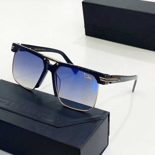 Cazal Sunglasses AAAA-767