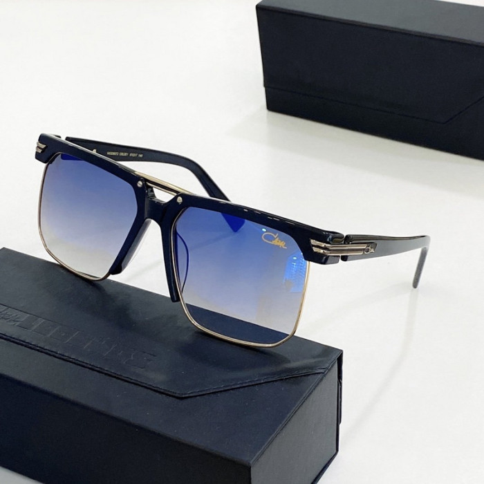 Cazal Sunglasses AAAA-767