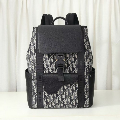 Dior High End Quality Bags-120