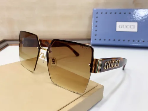 G Sunglasses AAAA-2560