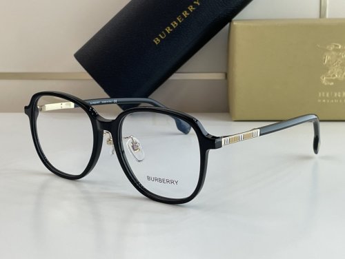 Burberry Sunglasses AAAA-470
