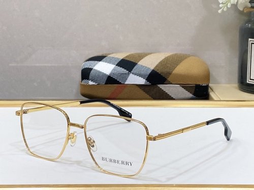 Burberry Sunglasses AAAA-130